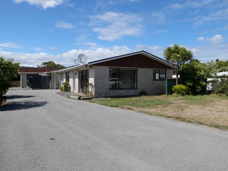 26A Gray Avenue, Paraparaumu Beach, Paraparaumu - Carousel 2