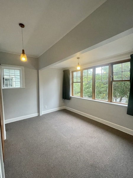 47 Northland Road, Northland, Wellington - Carousel 2