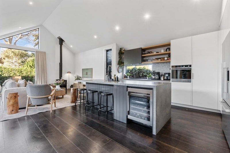 34 John Street, Ponsonby, Auckland - Carousel 2