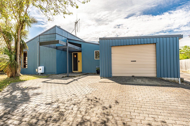 11 Banks Place, Tawhero, Whanganui - Carousel 31