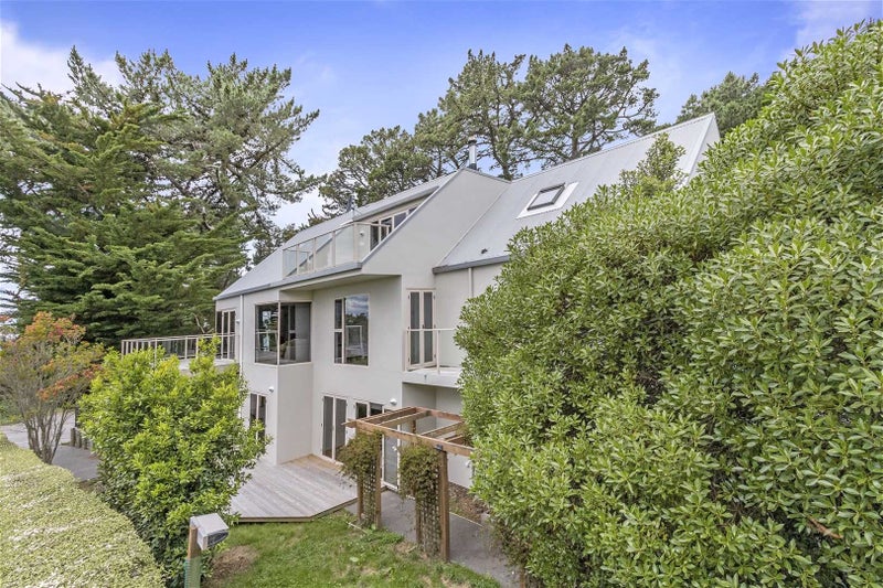 200 Panorama Road, Clifton, Christchurch - Carousel 2