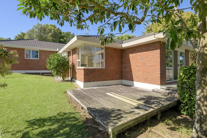 84 Cheyne Road, Pyes Pa, Tauranga - Carousel 2