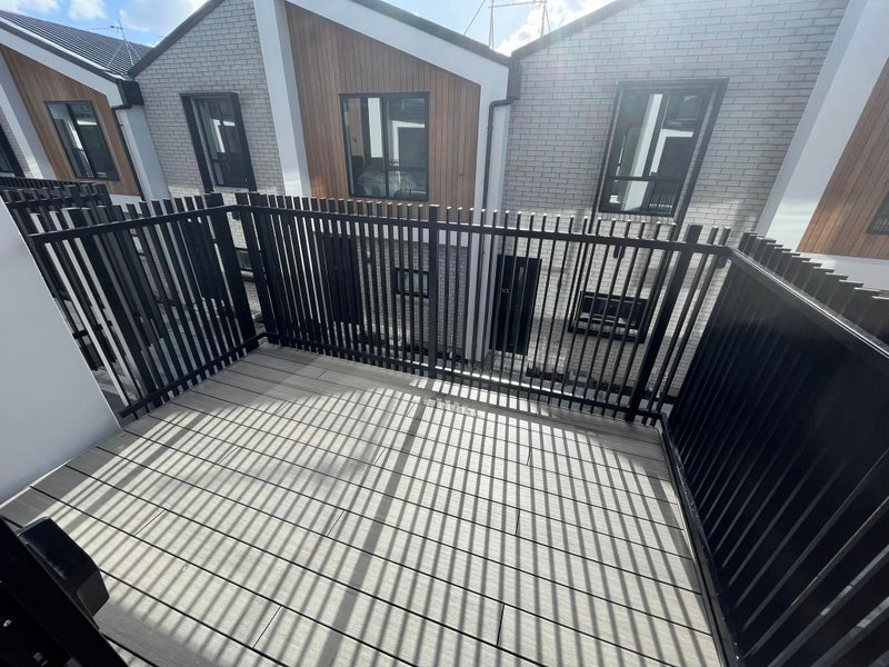 6/317 Lincoln Road, Addington, Christchurch - Carousel 20