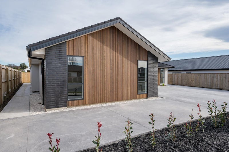 108 Bateup Road, Hope, Richmond - Carousel 2