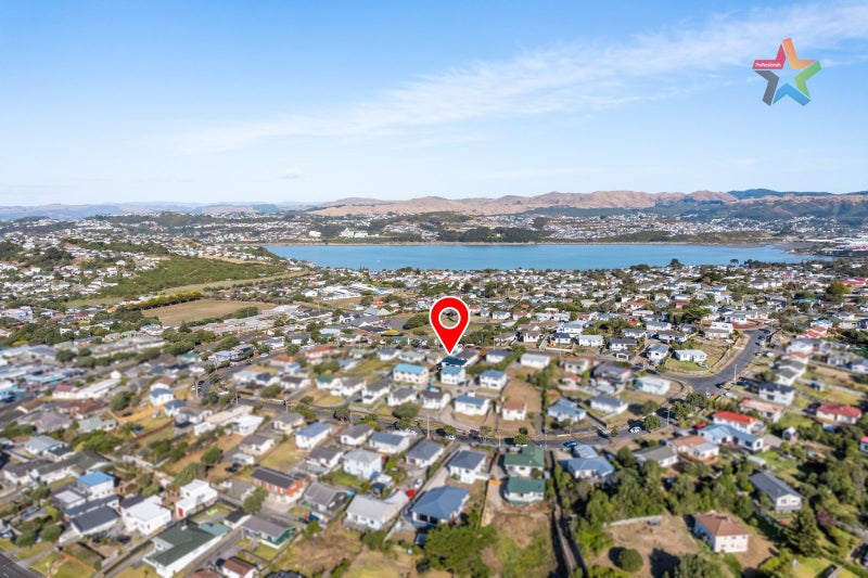 54A Matatiro Street, Titahi Bay, Porirua - Carousel 26