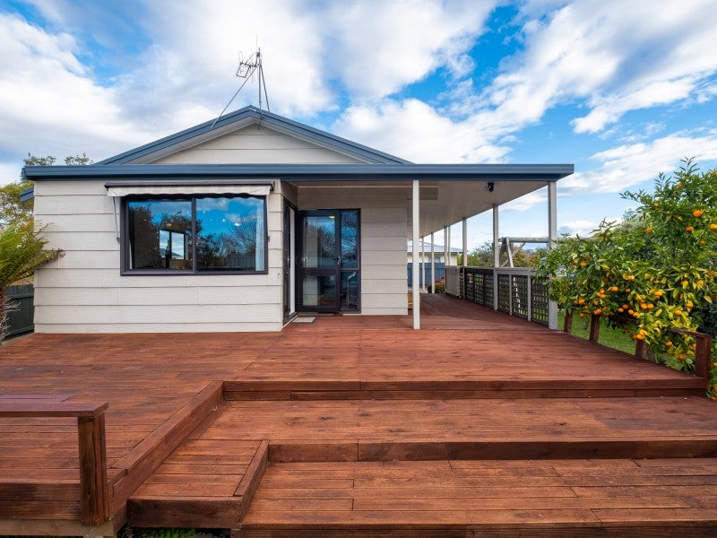 12 Cormack Place, Greenmeadows, Napier - Carousel 2