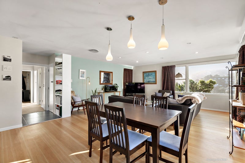 13 Euston Road, Wilton, Wellington - Carousel 2