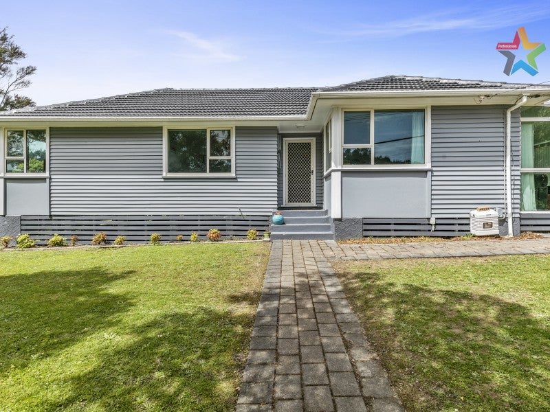 353 Stokes Valley Road, Stokes Valley, Lower Hutt - Carousel 2