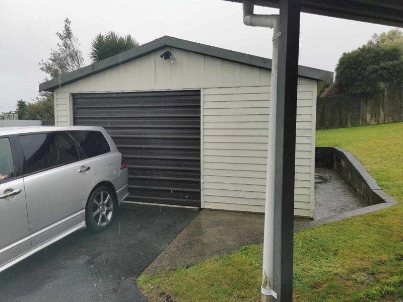 167 Devon Street West, Hillcrest, Rotorua - Carousel 2
