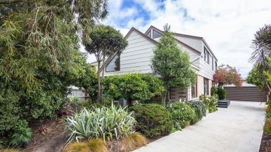 3 Oakdale Street, Avonhead, Christchurch - Carousel 1