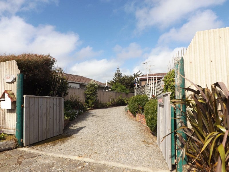 112 Park Avenue, Waitarere Beach, Levin - Carousel 18