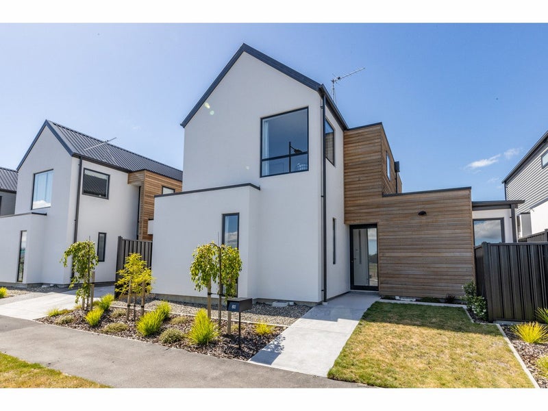 28 Manakura Street, Avonhead, Christchurch - Carousel 1