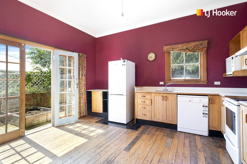 2A Gowry Place, Kaikorai, Dunedin - Carousel 2