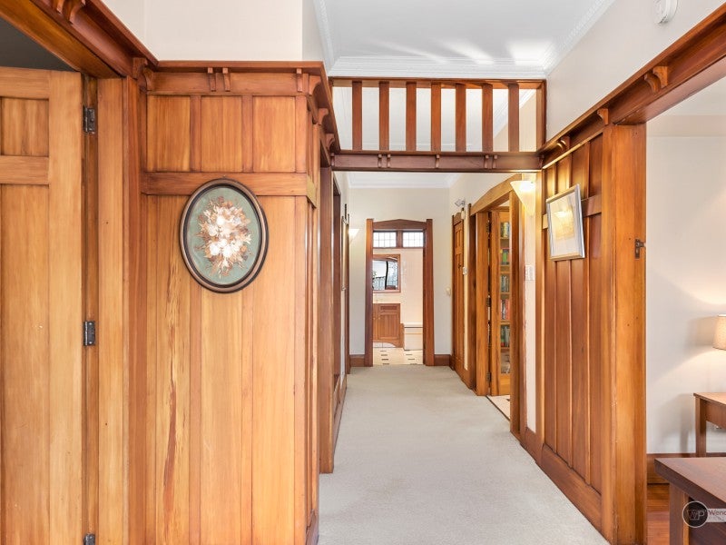 31 Totara Crescent, Woburn, Lower Hutt - Carousel 2