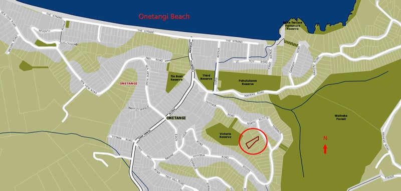 71 Victoria Road, Devonport, Auckland - Carousel 9