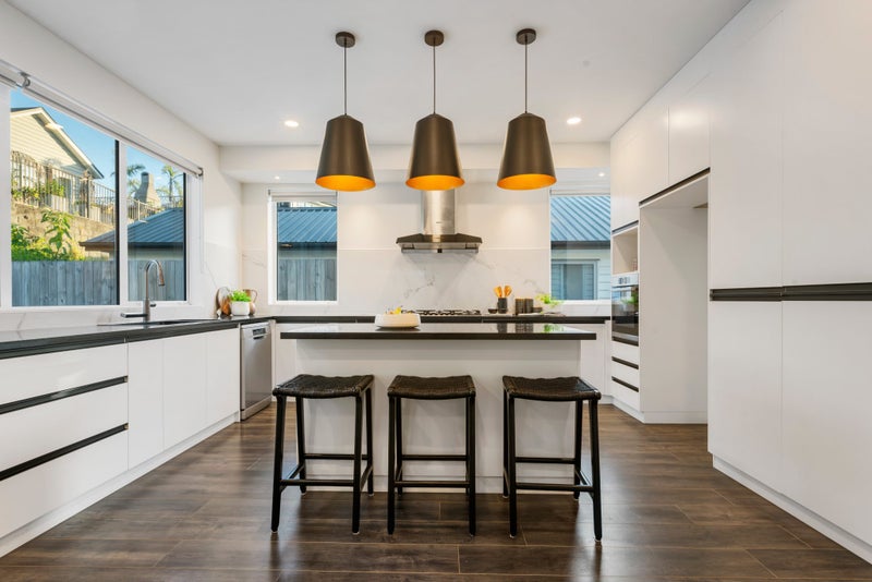 34 Windlass Street, Long Bay, Auckland - Carousel 2