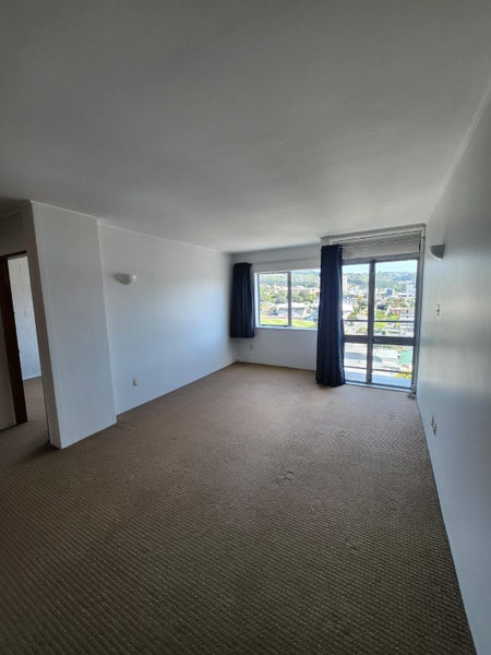 902/131 Brougham Street, Mount Victoria, Wellington - Carousel 2
