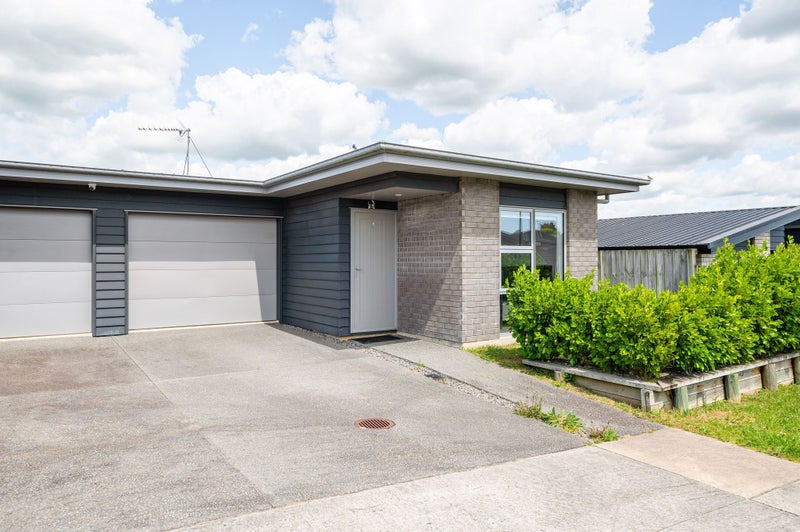 144 Te Manatu Drive, Huntington, Hamilton - Carousel 1