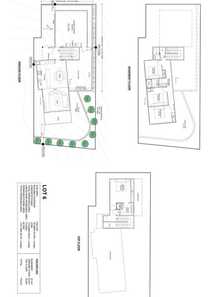 7 Hoskins Avenue, Hillsborough, Auckland - Carousel 2