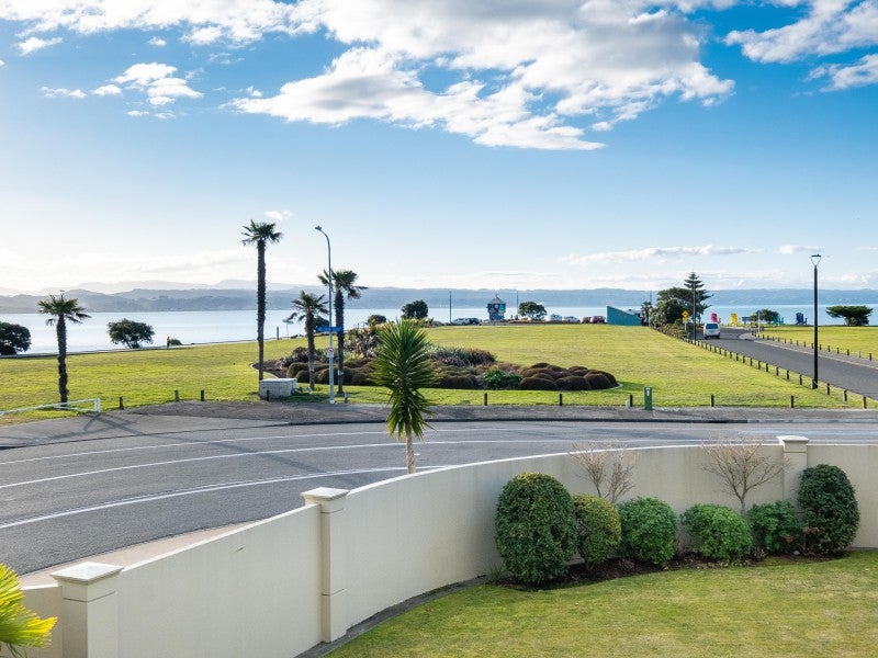 41 Nelson Quay, Ahuriri, Napier - Carousel 2