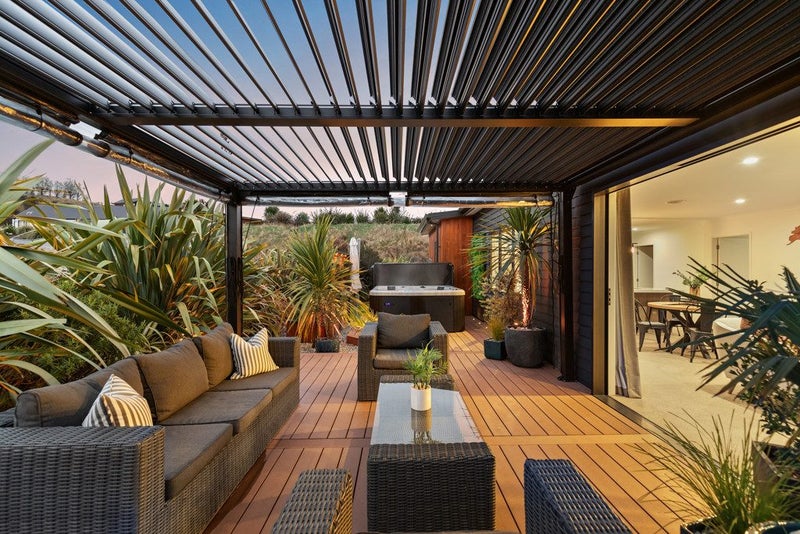 47 Peterley Road, Lower Shotover, Queenstown - Carousel 1