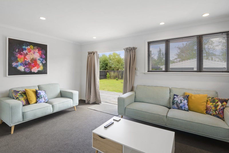 49 Achilles Street, Burwood, Christchurch - Carousel 2