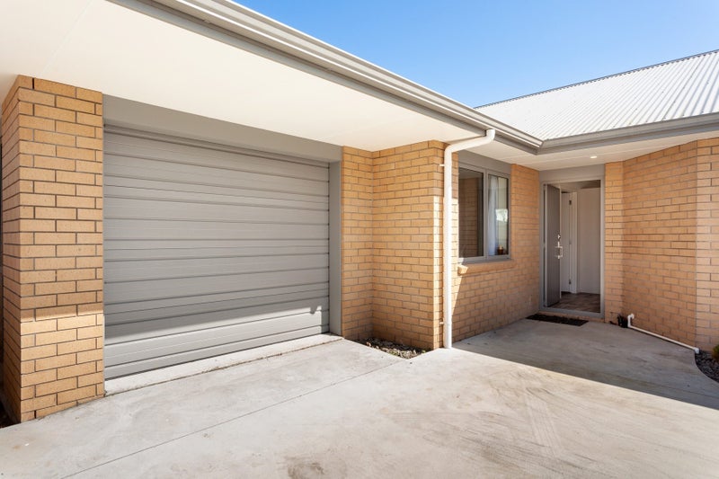 52A Waharoa Road West, Matamata - Carousel 2