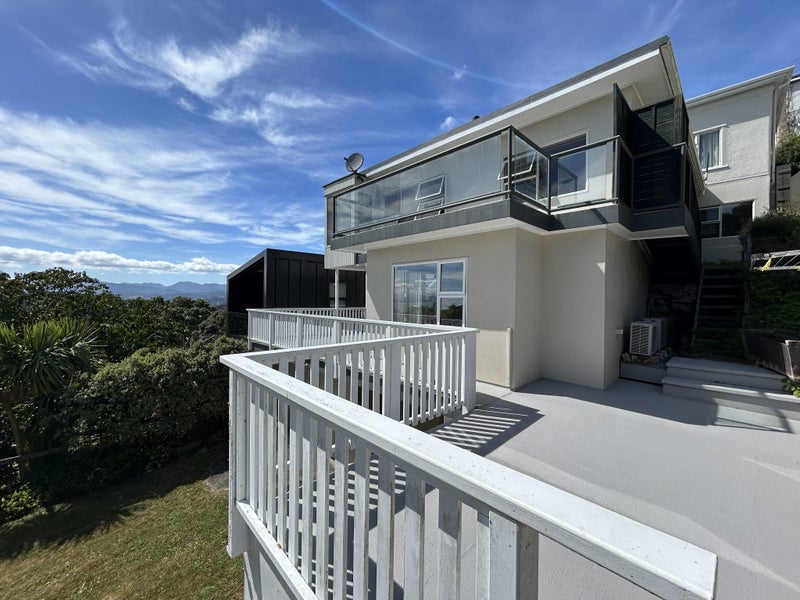 22 Dorking Road, Brooklyn, Wellington - Carousel 2
