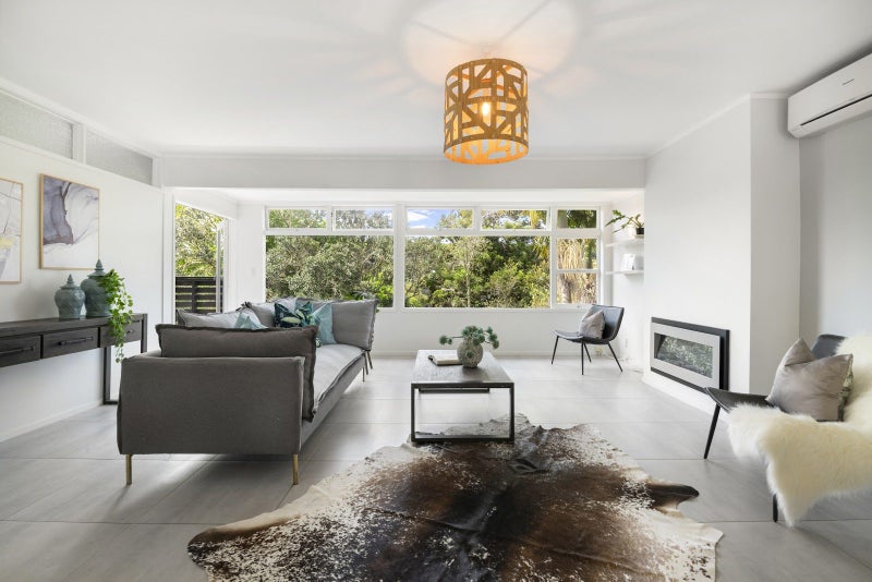 9 Berne Place, Birkenhead, North Shore City - Carousel 2