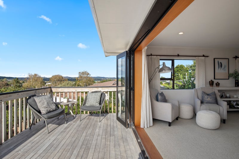 117 Wellington Street, Freemans Bay, Auckland - Carousel 1