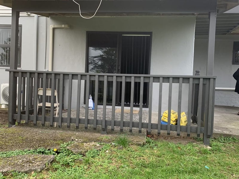 9 Ramwall Place, Weymouth, Auckland - Carousel 1