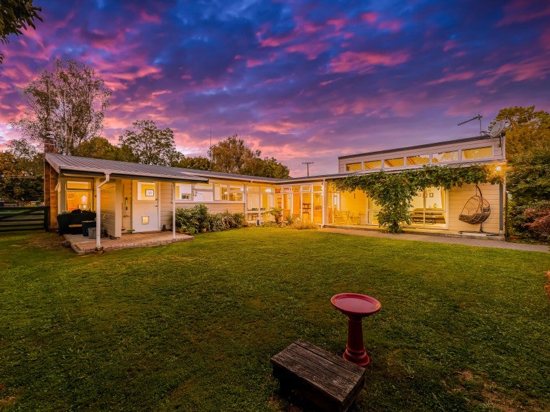 296 Matangi Road, Matangi, Hamilton - Carousel 26