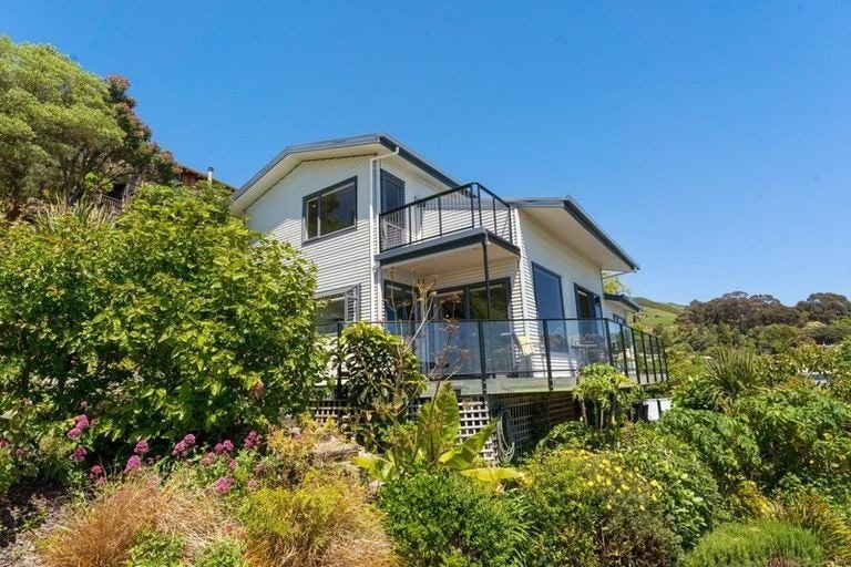 326 Atawhai Drive, Atawhai, Nelson - Carousel 2