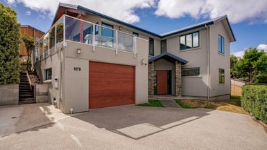 107B Kings Drive, Wanaka - Carousel 1