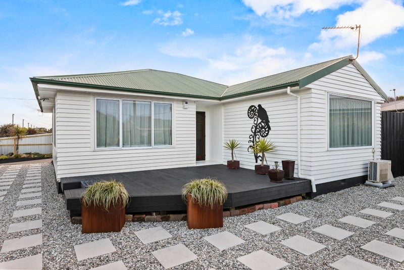 36 Fleming Street, North New Brighton, Christchurch - Carousel 2