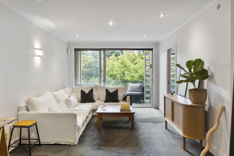 2C/15 Fleet Street, Eden Terrace, Auckland - Carousel 2