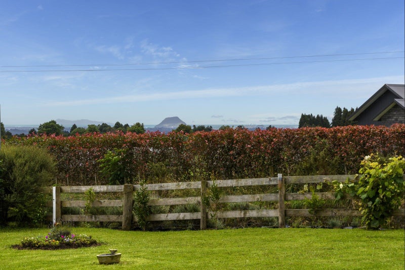 740A BELK ROAD, Western Bay Of Plenty - Carousel 2