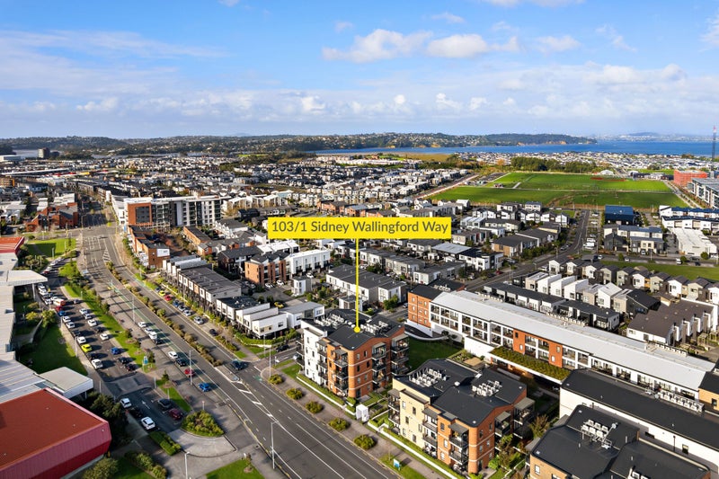 103/1 Sidney Wallingford Way, Hobsonville, Auckland - Carousel 12