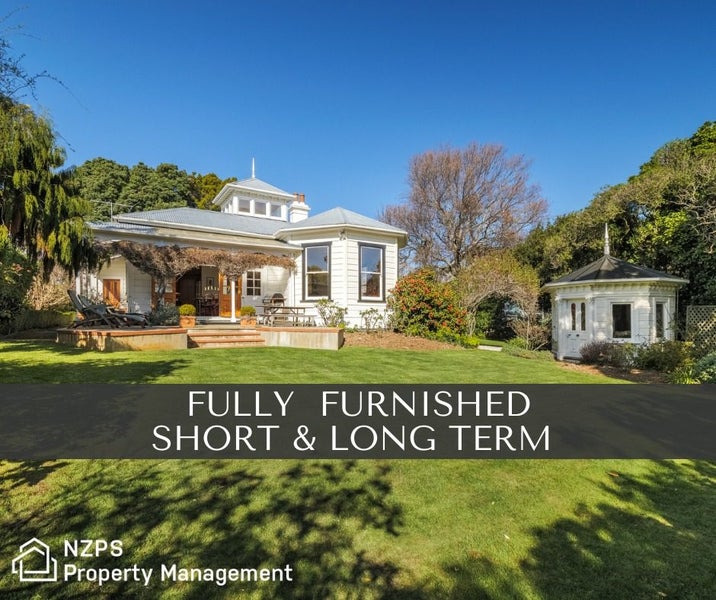 44 Glendevon Place, Vauxhall, Dunedin - Carousel 1