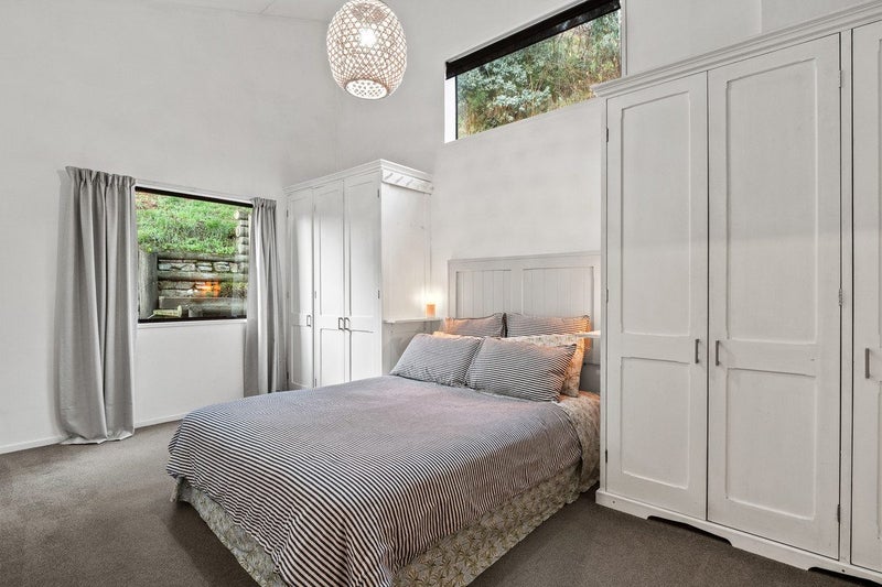 5B Wye Place, Fernhill, Queenstown - Carousel 2