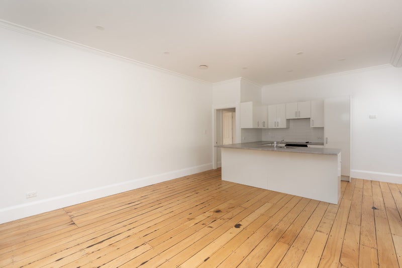 2A Taylor Road, Kamo, Whangarei - Carousel 2