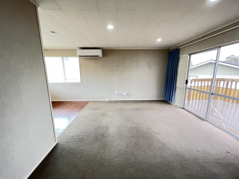50 Jandell Crescent, Bucklands Beach, Auckland - Carousel 2