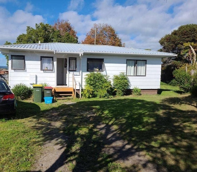 103B Taharangi Street, Koutu, Rotorua - Carousel 1