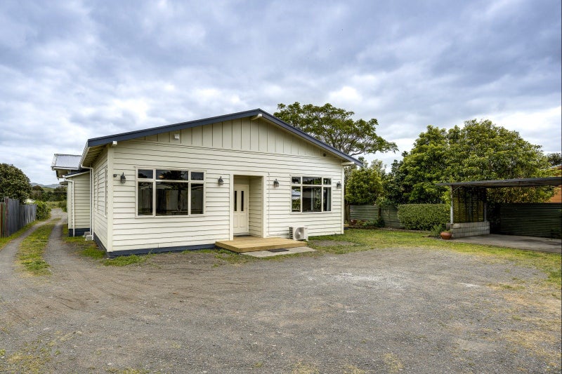 472 Main North Road, Bay View, Napier - Carousel 21