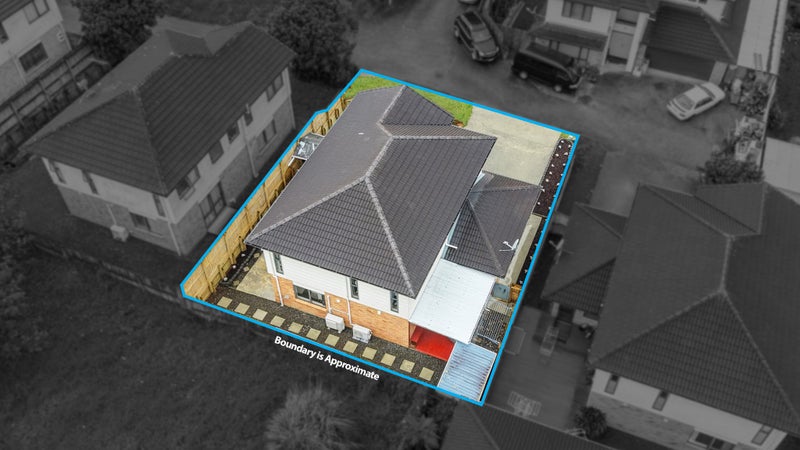 18 Andover Way, Goodwood Heights, Auckland - Carousel 27