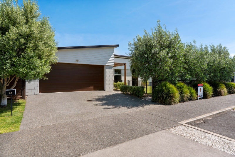 26 Hiria Crescent, Papamoa Beach, Papamoa - Carousel 28
