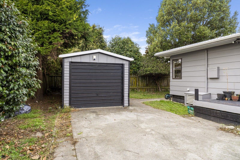 35A Waitohu Valley Road, Otaki, Ōtaki - Carousel 14