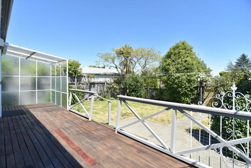 119 Centaurus Road, Huntsbury, Christchurch - Carousel 24