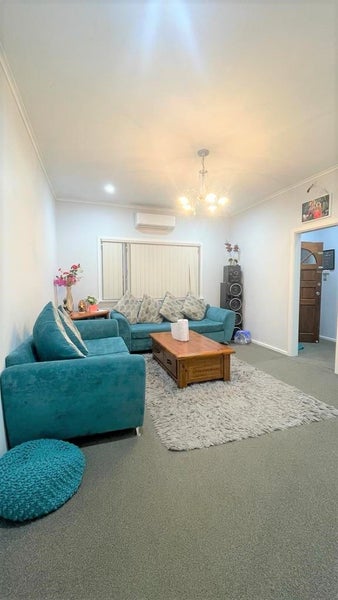 10 Pah Road, Papatoetoe, Auckland - Carousel 2