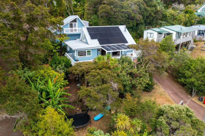 43 Cochrane Avenue, Arkles Bay, Whangaparaoa - Carousel 1